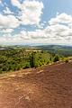 2018_08_10_Auvergne  (0010)